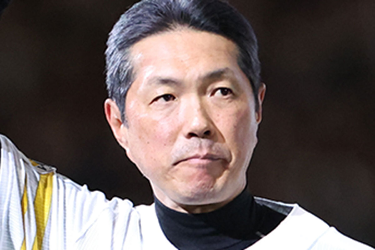 【日本シリーズ】ソフトバンク3連勝で日本一王手！「天才すぎる」と称賛され…
