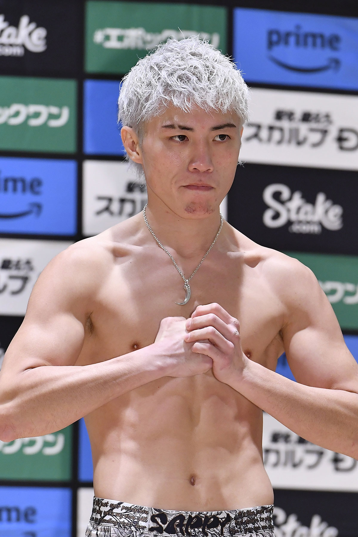 「飯をおごるなんて当たり前」元人気プロボクサー、“デート代論争”への私見に意外な共感「スカッとしてていい」