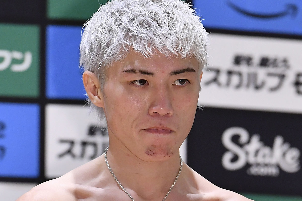 「飯をおごるなんて当たり前」元人気プロボクサー、“デート代論争”への私見…