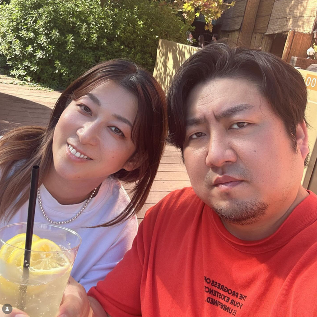 【「子供で稼ぐな」批判】家族系YouTuber、学費は「3人とも貯めている」反論も“収益化”固執に一部で疑問