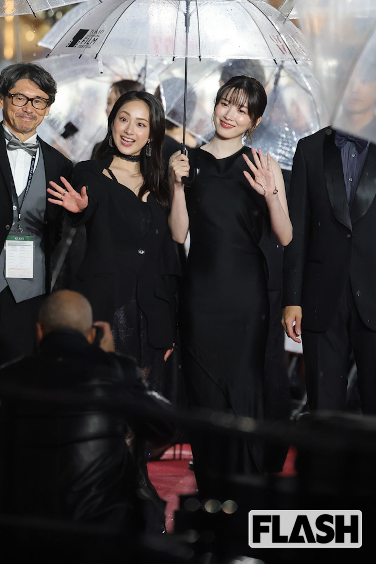 永野芽郁は『ヒマチの嬢王』で元ナンバーワンキャバクラ嬢を演じている