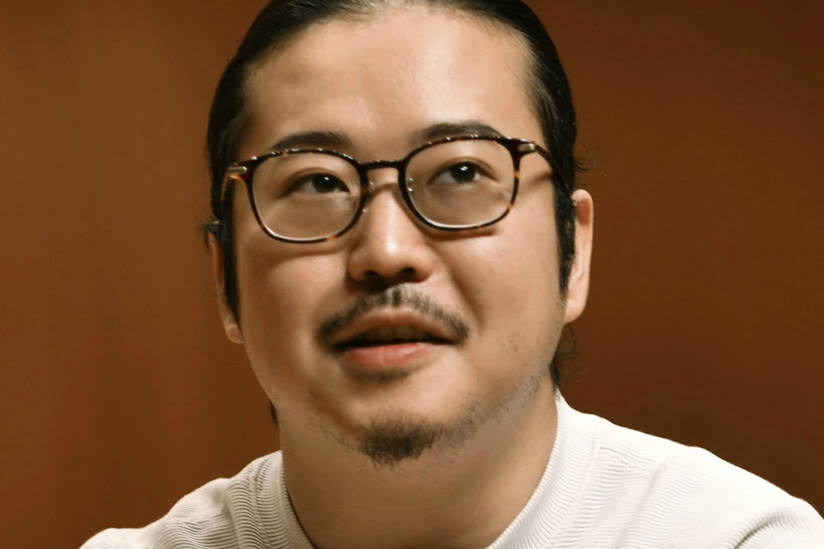 ピアニスト 反田恭平、首都高144キロ暴走で有罪判決…ツアー継続と収益寄…