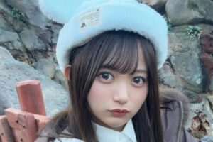「AV出てる人だよ！」人気女優、プライベートで訪れたディズニーで心ない声…