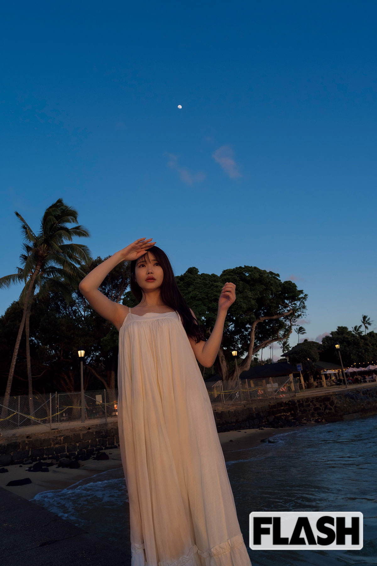 新田妃奈