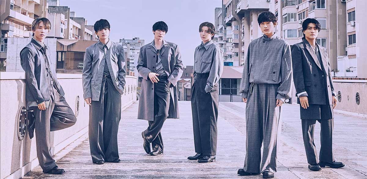 SixTONESが語った“サンタの存在”めぐり大論争「家族の前でみせないで」「クレーマーすぎ」賛否真っ2つ