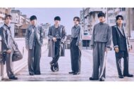 SixTONESが語った“サンタの存在”めぐり大論争「家族の前でみせないで」「クレーマーすぎ」賛否真っ2つ