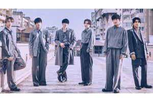 SixTONESが語った“サンタの存在”めぐり大論争「家族の前でみせないで」「クレーマーすぎ」賛否真っ2つ