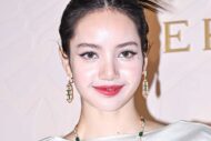 BLACKPINK・LISAが『それスノ』に出演、異次元の超極細ウエスト披露に「めっちゃかわいい」驚きの声続々
